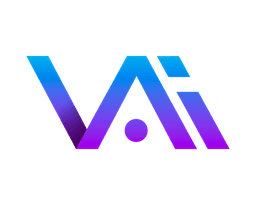 Visalaw Logo